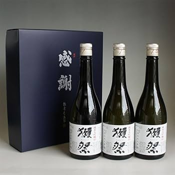 日本酒 6本セット 和風デザイン 51gsib7T+pL._UF350,350_QL80_.jpg
